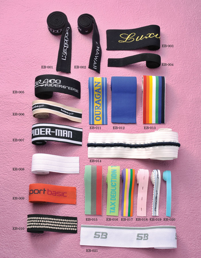 Garments accessories manufacturer in Bangladesh/Bangladesh Garments