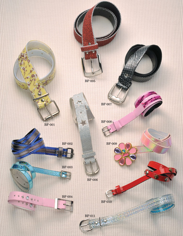 Garments accessories manufacturer in Bangladesh/Bangladesh Garments