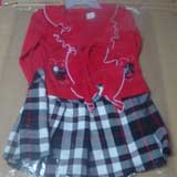 BGD-13 (XL)