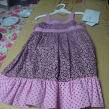BGD-14 (L)
