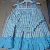 BGD-14 (XL)