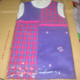 BGD-14 (XL)