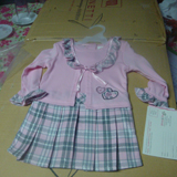 BGD-09
