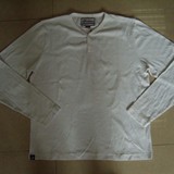 BGD-02