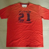 BGD-03
