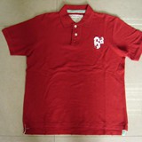BGD-14 (L)