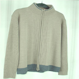 BGD-14 (XL)
