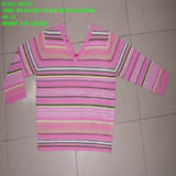 BGD-09