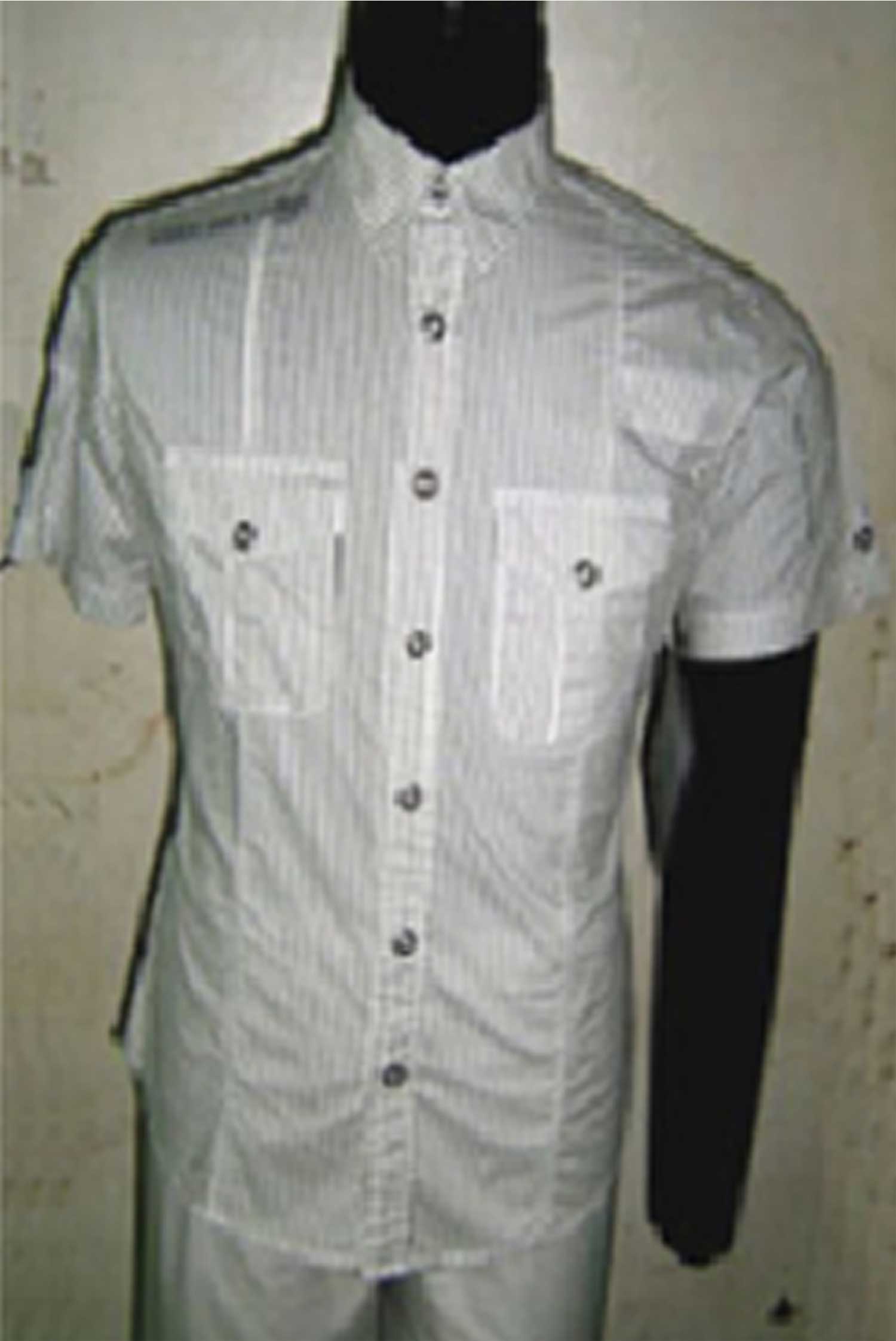 BGD-02
