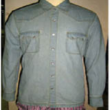 BGD-13 (XL)