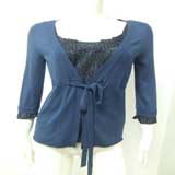 BGD-14 (XL)